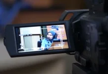 Lembaga Penyiaran Didorong Sajikan Informasi Akurat dan Edukatif