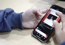 Lembaga Penyiaran Harus Beradaptasi di Era Platform Digital