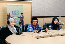 UU Sultan Adam Jadi Dasar Hukum Masyarakat Banjar