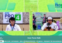 Memahami Dinamika Iman dan Cara Menjaganya dalam Kehidupan Sehari-hari