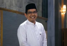 Istiqamah setelah Ramadan, Kunci Menjaga Konsistensi Ibadah