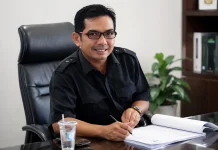 Menjaga Perubahan Positif setelah Ramadan, Kunci Ibadah Bermakna