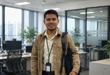 Fenomena "Resign" Massal, Tantangan Baru Dunia Kerja di Era Generasi Muda