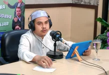 Menjaga Semangat Ibadah usai Ramadhan Tetap Konsisten