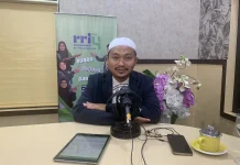 Manusia Makhluk Terbaik Ciptaan Allah