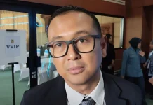 Arus Balik Masih Tinggi, Tiket Penerbangan ke Banjarmasin Ludes