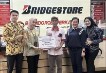 BRI Banjarmasin Samudera Realisasikan Klaim Asuransi Pijar untuk Nasabah