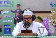 Menjaga Konsistensi Ibadah untuk Memperkuat Keimanan