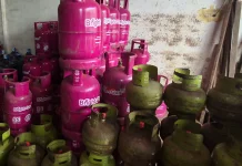 Jaga Stok Energi, Pertamina Minta Warga Bijak Gunakan BBM dan Elpiji