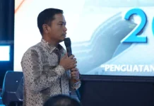 Banjarmasin Minta Tambah Wilayah! Wali Kota Sebut Lahan Sudah Tak Mumpuni