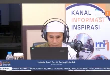 Menumbuhkan Kasih Sayang dan Empati Terhadap Sesama