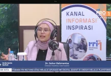Dermaster Jadi Klinik Estetika Terkemuka di Indonesia