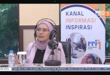 Cuaca Panas di Banjarmasin Memicu Masalah Kulit Kusam