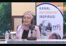 Skincare Tidak Maksimal? Ini Faktor Penyebabnya
