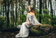 Angie Carvalho Rilis Single “Remuk”, Kisah Perjuangan Cinta Tak Berbalas