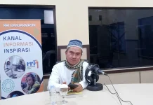 Pokok Keimanan dan Perbedaan dalam Islam yang Tidak Membatalkan Akidah