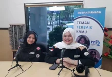 Sanggar Seni Demokrat ULM Angkat Isu Meratus di Festamasio Malang XII
