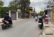 Warga Keramat Raya Resah Diduga Tawuran, Desak Patroli Ditingkatkan