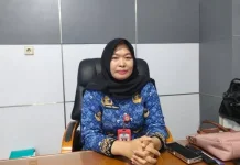 Disdik Banjar Ungkap Prioritas Perbaikan dan Realisasi Bantuan