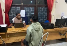 Buntut Video Viral Perkelahian di Keramat Raya, Polisi Panggil Enam Remaja