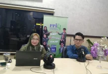 Sunat Perempuan Banjar: Ritual Pembersihan dan Nilai Ada