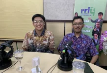 UMKM Perlu Perkuat Visual Branding untuk Daya Tarik Produk