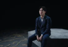 Fajar Noor Puncaki Top 20 Indonesia Minggu Ini