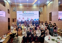 Dinkes Kalsel Perketat Pengawasan Antibiotik