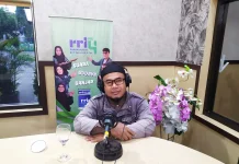 Infaq, Pilar Iman dan Kepedulian Sosial dalam Islam