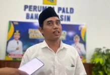 Pelanggan Seret, Direktur Baru PALD Diminta Turun ke Lapangan