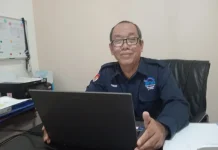 IBITEK Terus Melakukan Pembenahan Tingkatkan Kemajuan