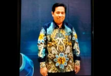 Akreditasi STMIK Indonesia Banjarmasin Ditargetkan Unggul