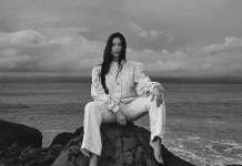 Danilla Rilis "Pertunjukan Terakhir", Angkat Makna Kehilangan