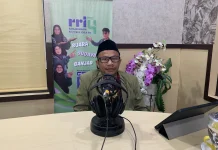 Ustaz Abu Bakar: Jangan Remehkan Najis dan Dosa Lisan