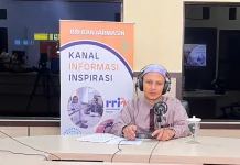 Istibdal Wakaf Demi Kemaslahatan Umat