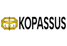 HUT Kopassus 16 April: Sejarah dan Perjalanan Korps Baret Merah