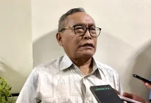 Komisi II Soroti Program Agen Tiket BUMD Kalsel, Perlu Dipertimbangkan Ulang