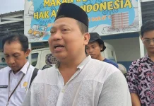 Mitra MBG Banjarbaru Bingung SPPG Ditutup, Kepala Dapur Malah Hilang