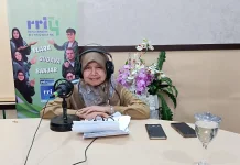 Uji Produk, Langkah Penting UMKM Jaga Keamanan dan Kepercayaan Konsumen