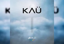 Anji Rilis “Kau”, Tandai Satu Dekade sejak Lagu “Dia”