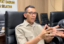 Lolos Beroperasi, 18 Tambang Tak Penuhi AMDAL Jadi Sorotan