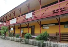Soal Lahan Sekolah untuk Perluasan Taman Satwa Edukasi, Begini Kata Disdik: