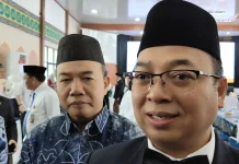 Jemaah Haji Embarkasi Banjarmasin Mulai Berangkat 24 Mei, Terbagi 19 Kloter