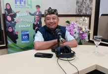 Makna Sosial Budaya Mudik dalam Tradisi Masyarakat Jawa