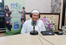 Keseimbangan Urusan Dunia dan Akhirat dalam Islam