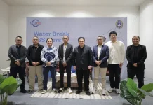 Wagub Hasnuryadi Yakin Timnas Lolos Piala Dunia 2030