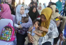 Ayah Nakal Kena Blokir KTP! Pengadilan Agama Siapkan Sanksi demi Nafkah Anak