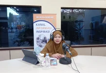 Manajemen Nabi Yusuf Jadi Teladan Hadapi Krisis Ekonomi