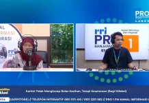 Kesetaraan Disabilitas, Refleksi Semangat Kartini di Era Modern