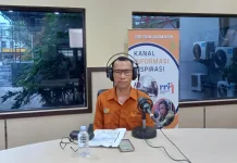 Teknologi Digital Dorong Peluang Kerja dan Pendapatan Warga Banjarmasin
